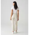 OPUS Jeans Eboni French