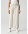 OPUS Jeans Eboni French