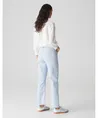 OPUS Jeans Eboni French