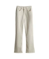 OPUS Jeans Eboni French
