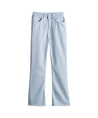 OPUS Jeans Eboni French