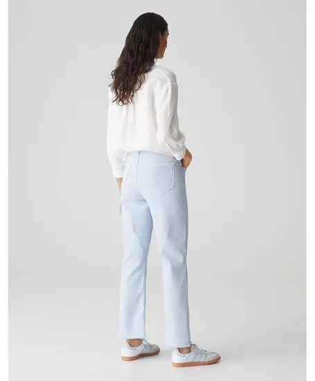 OPUS Jeans Eboni French