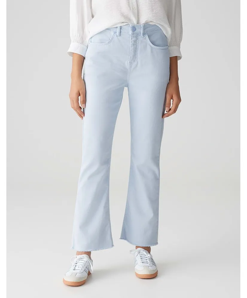 OPUS Jeans Eboni French