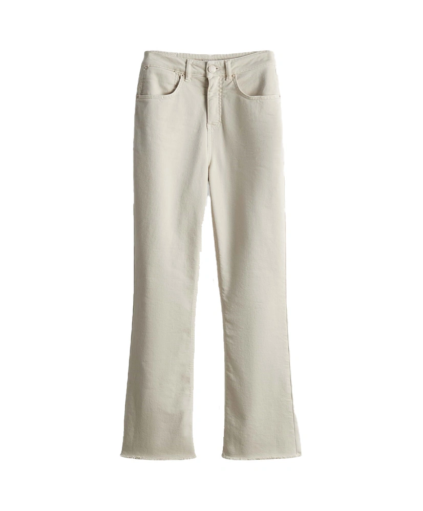 OPUS Jeans Eboni French