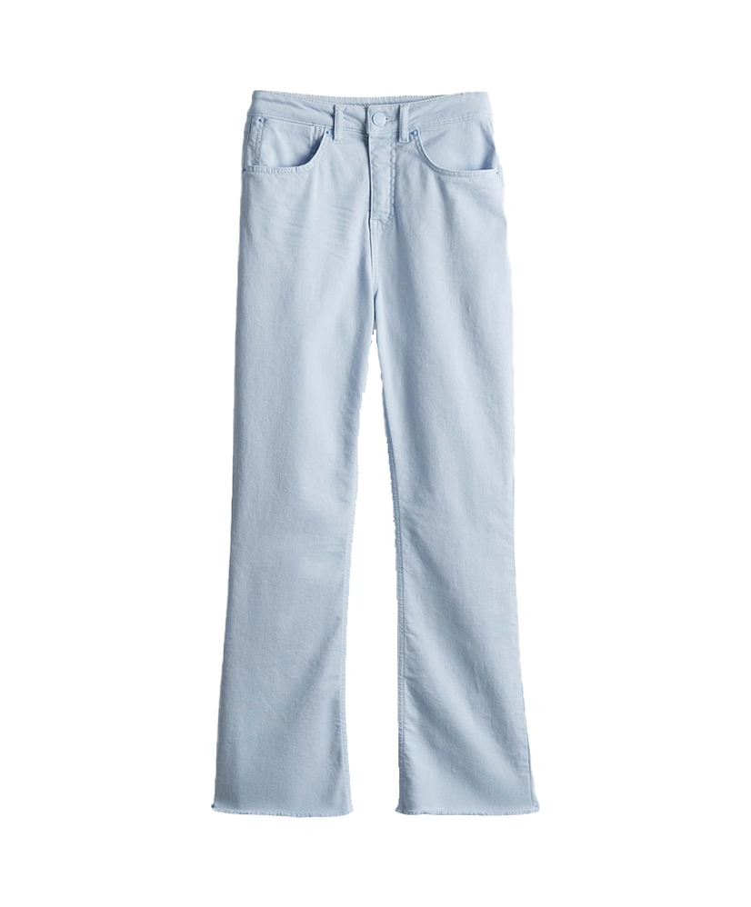 OPUS Jeans Eboni French