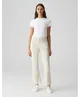 OPUS Jeans Eboni French