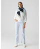 OPUS Jeans Eboni French