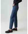 OPUS Jeans Elma Clever