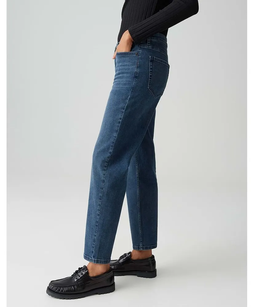 OPUS Jeans Elma Clever