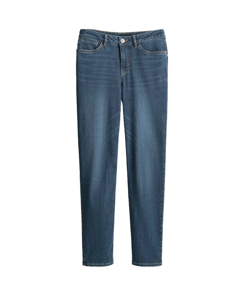 OPUS Jeans Elma Clever