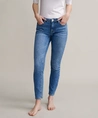 OPUS Jeans Elma Skinny