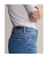 OPUS Jeans Elma Skinny