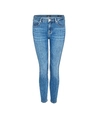 OPUS Jeans Elma Skinny