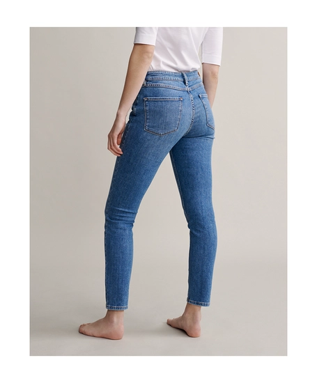 OPUS Jeans Elma Skinny
