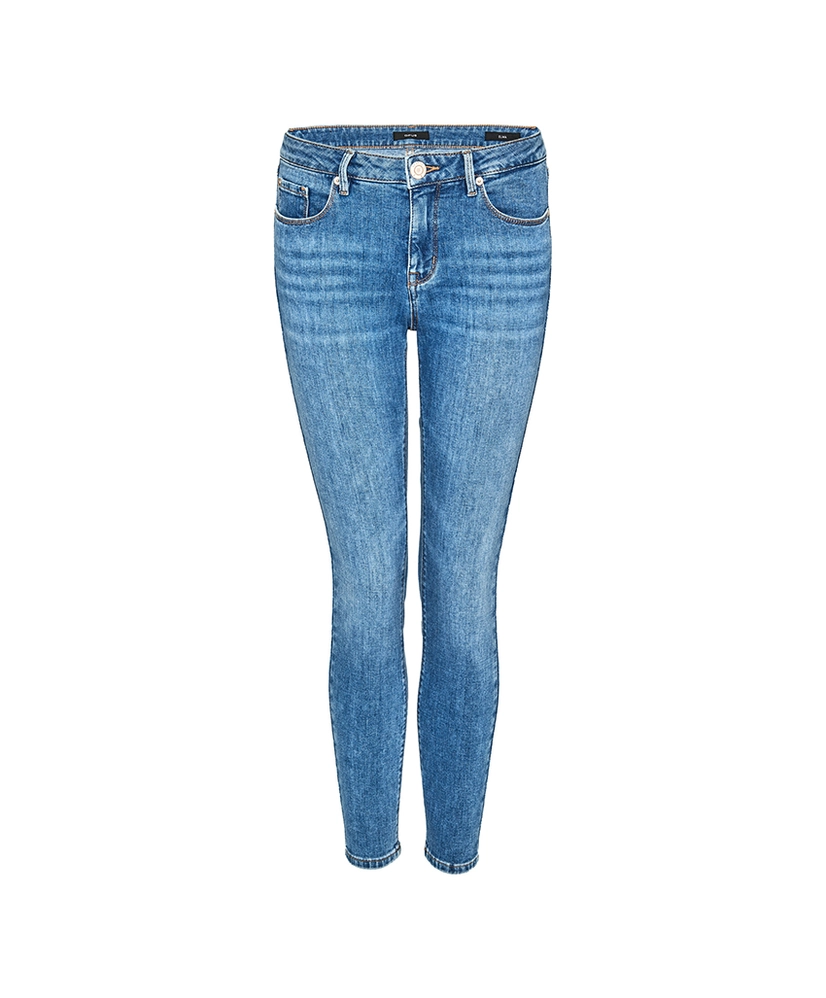 OPUS Jeans Elma Skinny