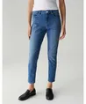 OPUS Jeans Enja Ease Skinny Fit