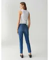 OPUS Jeans Enja Ease Skinny Fit