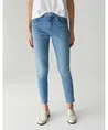 OPUS Jeans Enja Ease Skinny Fit