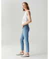 OPUS Jeans Enja Ease Skinny Fit