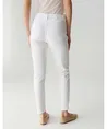 OPUS Jeans Enja Ease Skinny Fit