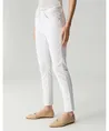 OPUS Jeans Enja Ease Skinny Fit