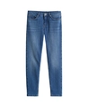OPUS Jeans Enja Ease Skinny Fit