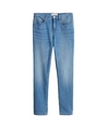 OPUS Jeans Enja Ease Skinny Fit