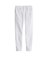 OPUS Jeans Enja Ease Skinny Fit