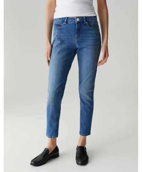 OPUS Jeans Enja Ease Skinny Fit