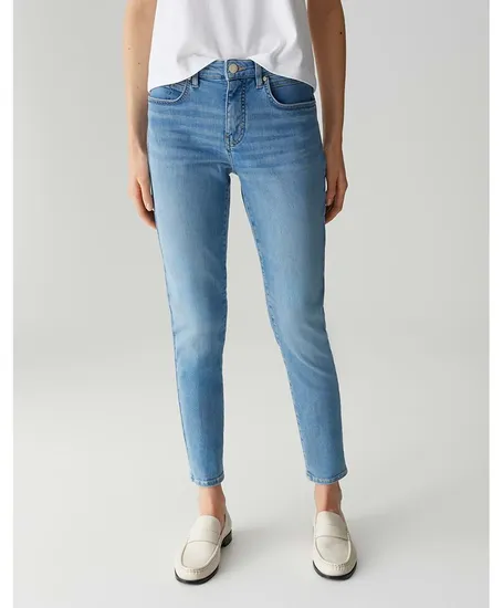 OPUS Jeans Enja Ease Skinny Fit