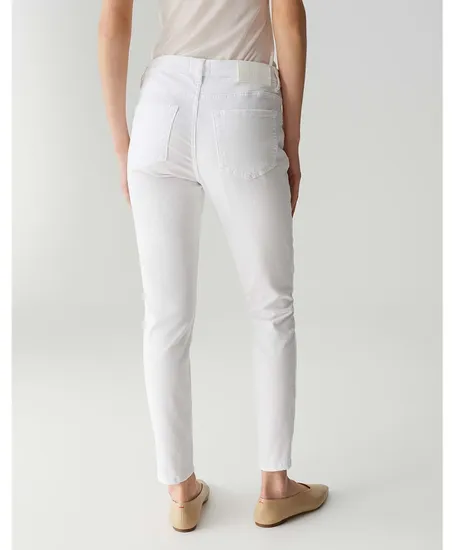 OPUS Jeans Enja Ease Skinny Fit