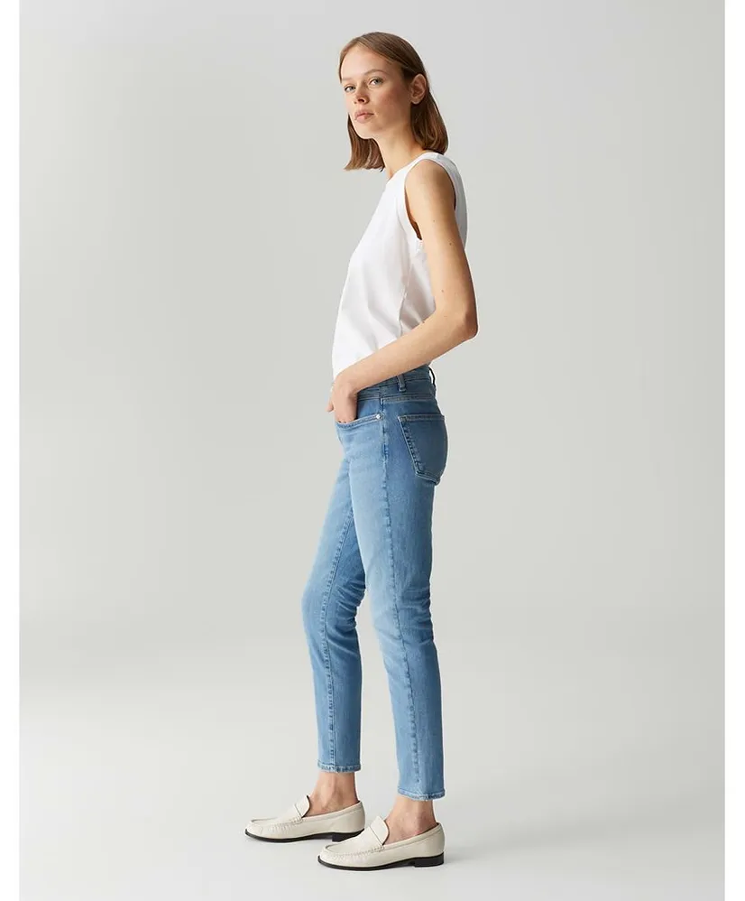 OPUS Jeans Enja Ease Skinny Fit