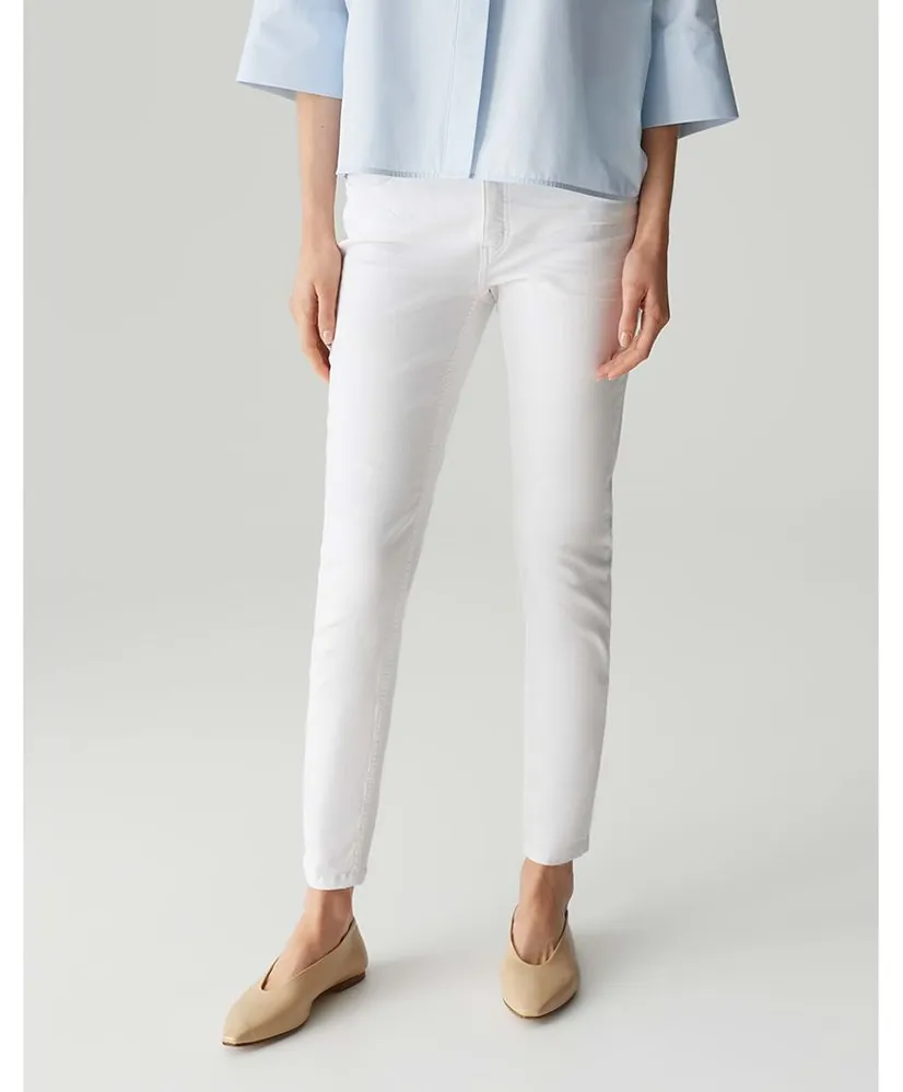 OPUS Jeans Enja Ease Skinny Fit