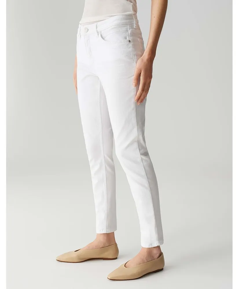 OPUS Jeans Enja Ease Skinny Fit