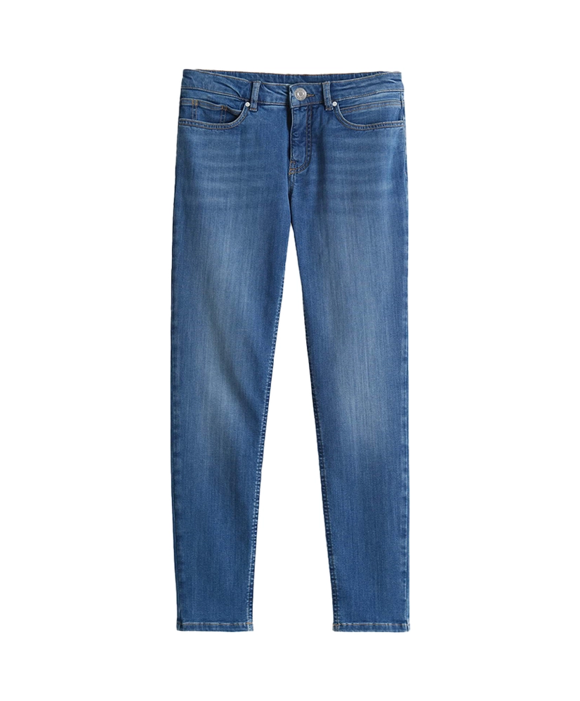 OPUS Jeans Enja Ease Skinny Fit
