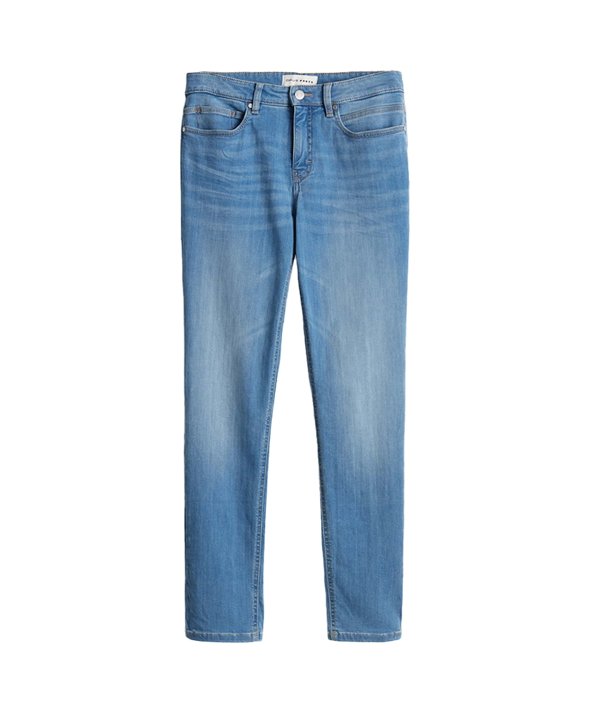 OPUS Jeans Enja Ease Skinny Fit