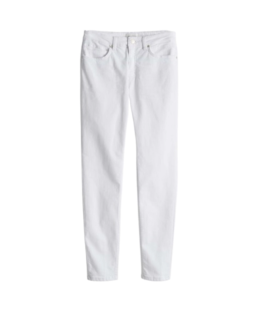 OPUS Jeans Enja Ease Skinny Fit