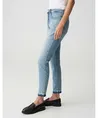 OPUS Jeans Evita Urban Slim Fit