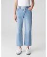 OPUS Jeans Lani Casual Boyfriend Fit