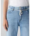 OPUS Jeans Lani Casual Boyfriend Fit