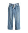 OPUS Jeans Lani Casual Boyfriend Fit