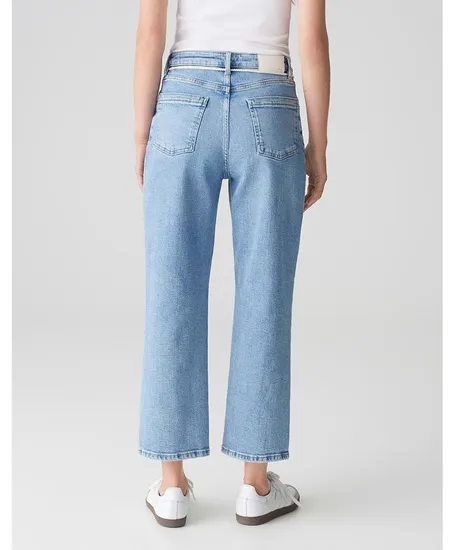 OPUS Jeans Lani Casual Boyfriend Fit