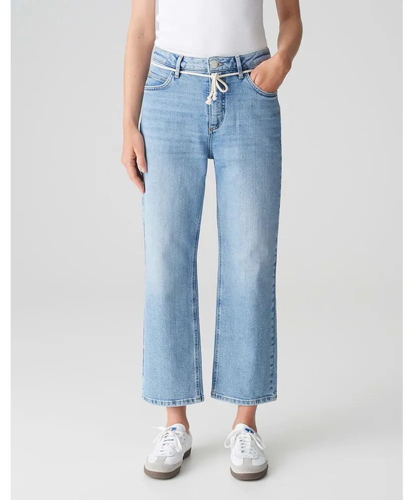 OPUS Jeans Lani Casual Boyfriend Fit