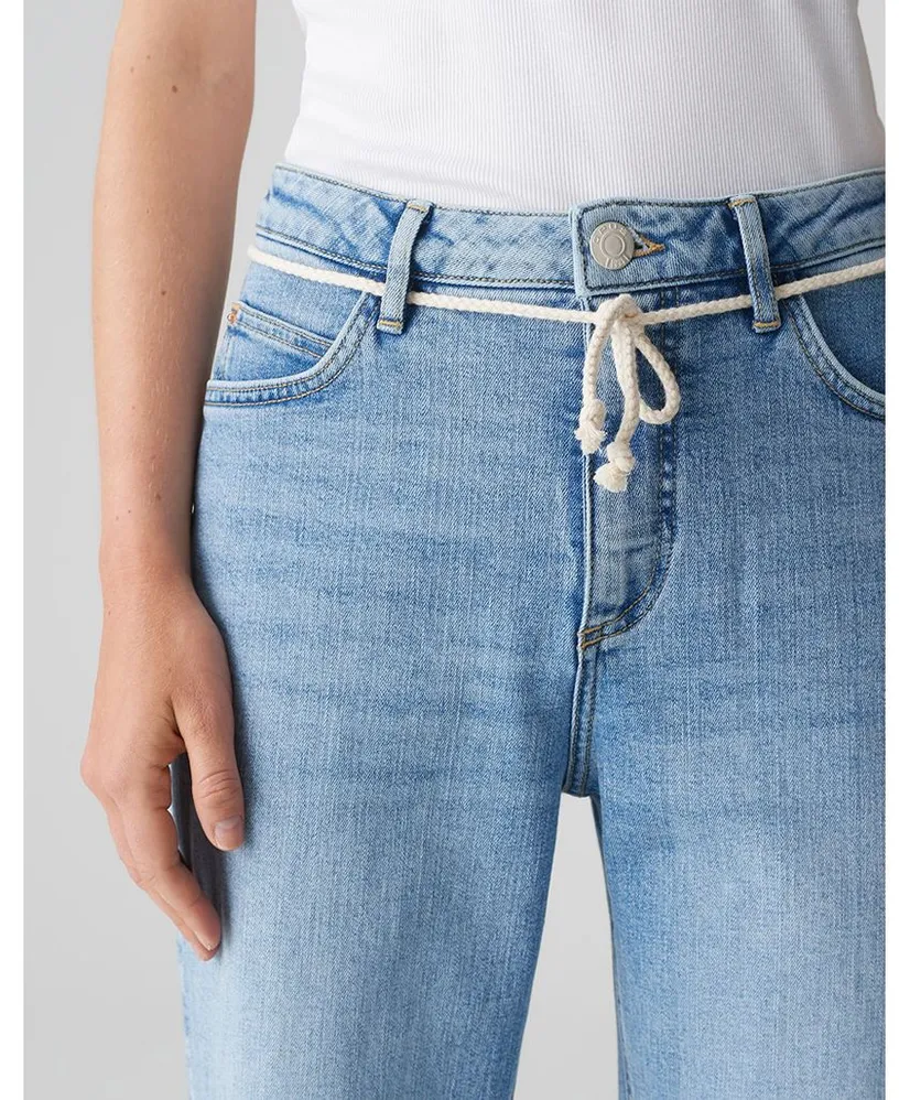 OPUS Jeans Lani Casual Boyfriend Fit