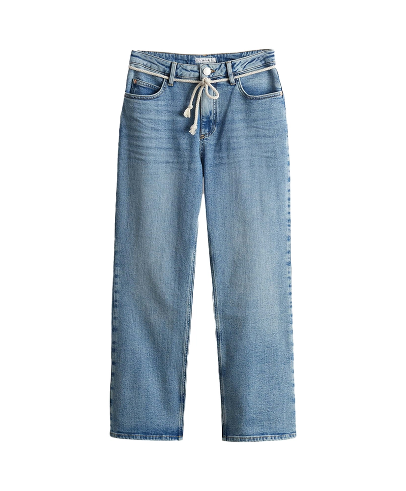 OPUS Jeans Lani Casual Boyfriend Fit