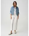 OPUS Jeans Lani Dynamic