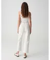 OPUS Jeans Lani Dynamic