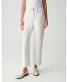 OPUS Jeans Lani Dynamic