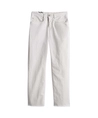 OPUS Jeans Lani Dynamic