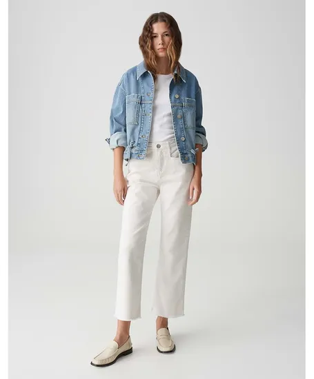 OPUS Jeans Lani Dynamic